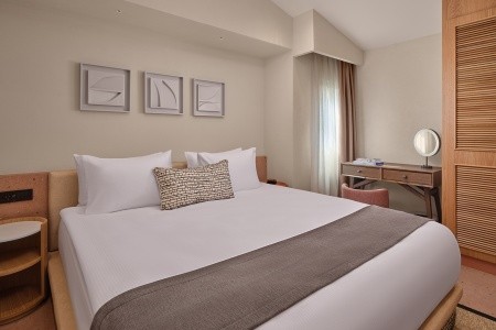 Paloma Grida Resort & Spa - 57