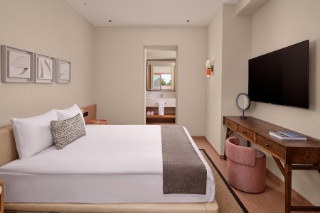 Paloma Grida Resort & Spa - 65