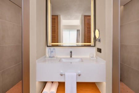 Paloma Grida Resort & Spa - 66