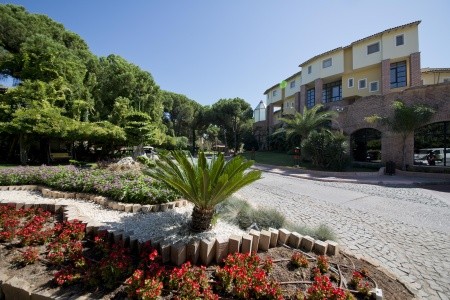 Limak Arcadia Sport Resort - 5