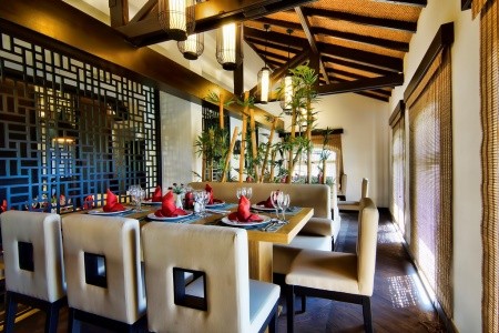 Limak Arcadia Sport Resort - 39