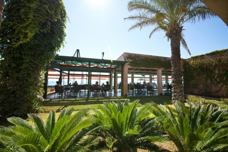 Limak Arcadia Sport Resort - 42