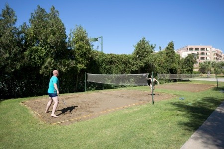 Limak Arcadia Sport Resort - 93