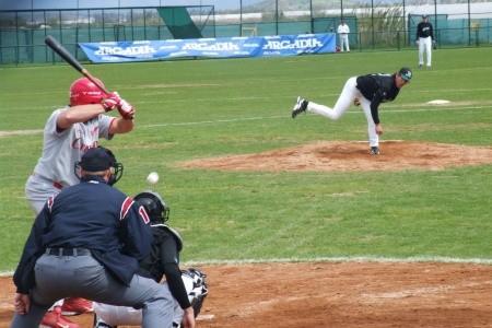 Limak Arcadia Sport Resort - 100