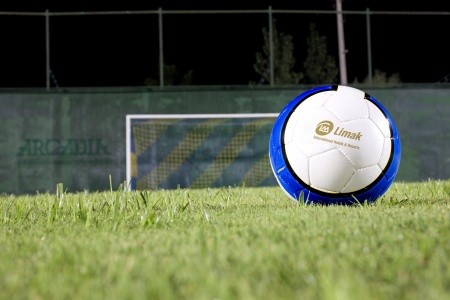 Limak Arcadia Sport Resort - 101