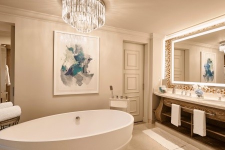 Atlantis The Palm - 6