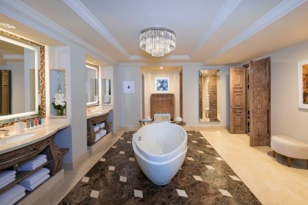 Atlantis The Palm - 7