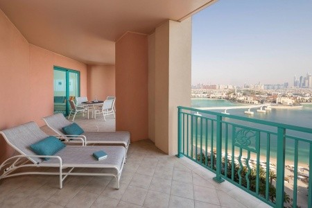 Atlantis The Palm - 9