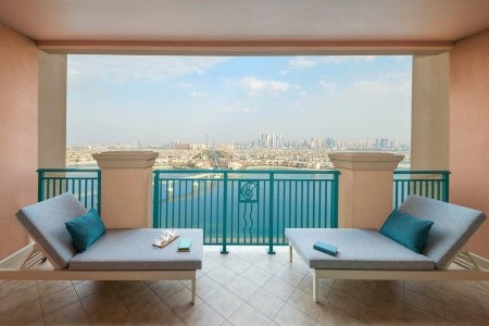 Atlantis The Palm - 15