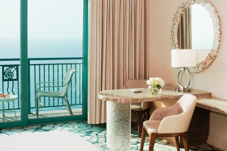 Atlantis The Palm - 19