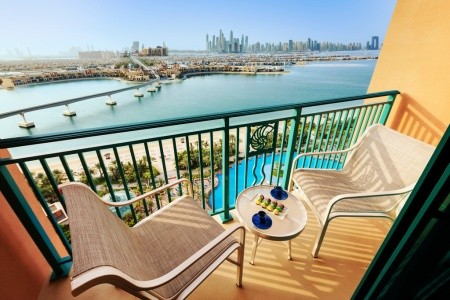 Atlantis The Palm - 24