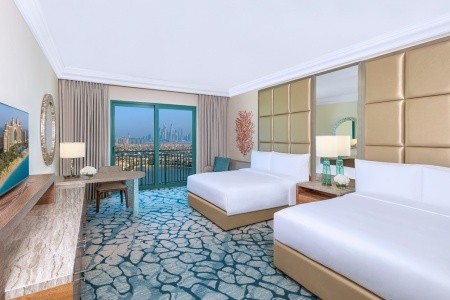 Atlantis The Palm - 27