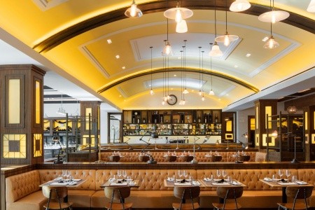 Atlantis The Palm - 29