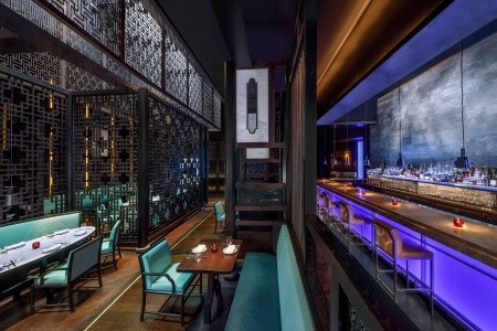 Atlantis The Palm - 41