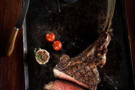 Atlantis The Palm - 50