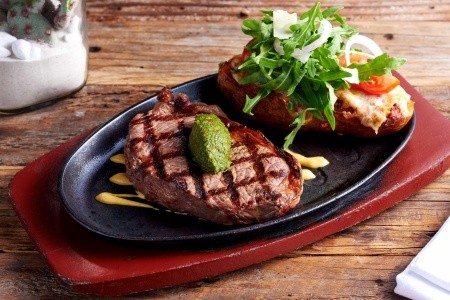 Atlantis The Palm - 54