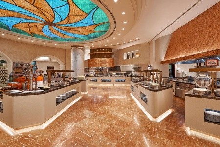 Atlantis The Palm - 57