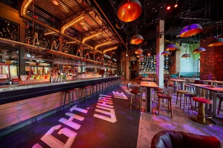 Atlantis The Palm - 60