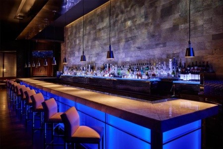 Atlantis The Palm - 63