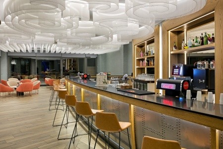 Limak Atlantis Deluxe Hotel & Resort - 40