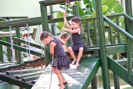 Limak Atlantis Deluxe Hotel & Resort - 50