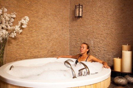 Limak Atlantis Deluxe Hotel & Resort - 57