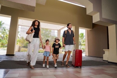 Coral Costa Caribe - 17