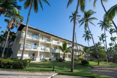 Coral Costa Caribe - 18