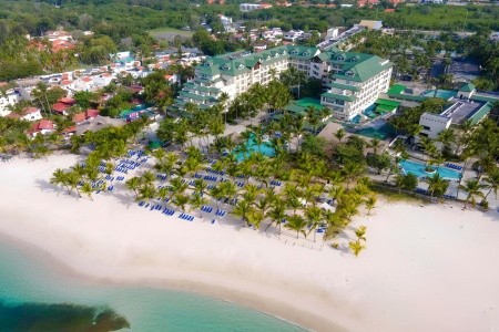 Coral Costa Caribe - 19