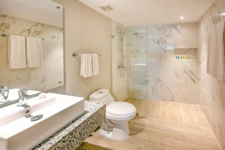 Coral Costa Caribe - 28