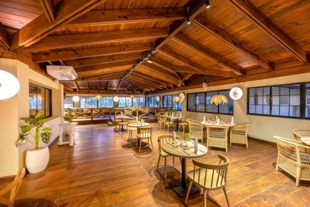 Coral Costa Caribe - 36