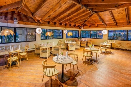 Coral Costa Caribe - 37