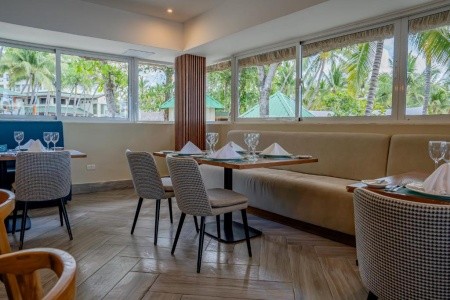 Coral Costa Caribe - 42