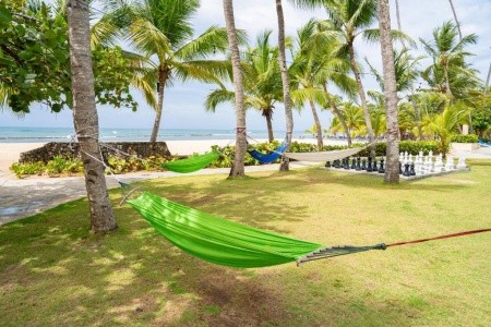 Coral Costa Caribe - 64