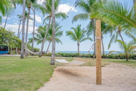 Coral Costa Caribe - 65