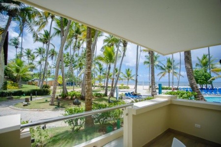 Coral Costa Caribe - 66