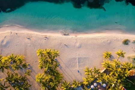 Coral Costa Caribe - 68