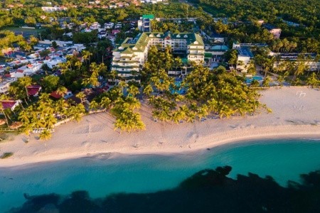 Coral Costa Caribe - 69