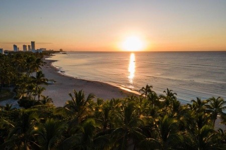 Coral Costa Caribe - 70