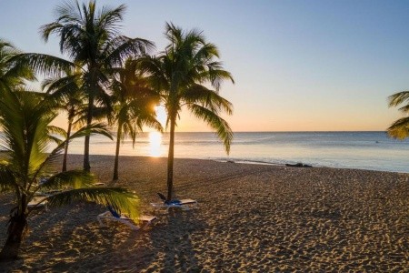 Coral Costa Caribe - 71