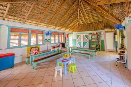 Coral Costa Caribe - 77