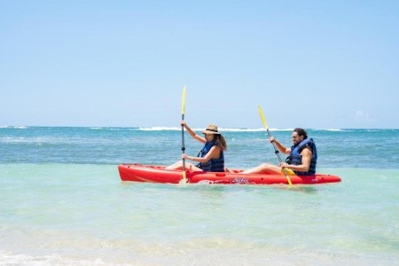 Coral Costa Caribe - 92