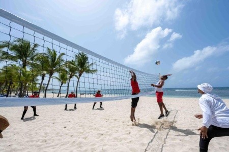 Coral Costa Caribe - 94