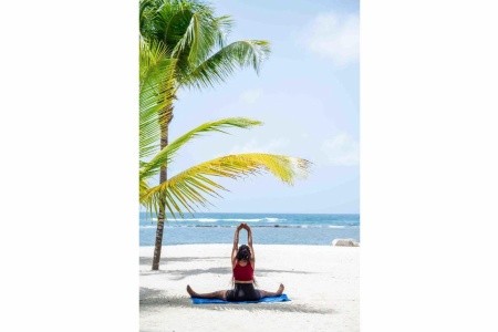 Coral Costa Caribe - 95