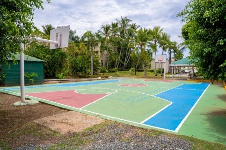 Coral Costa Caribe - 96