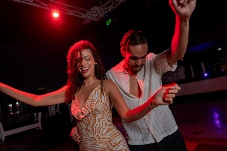 Coral Costa Caribe - 98