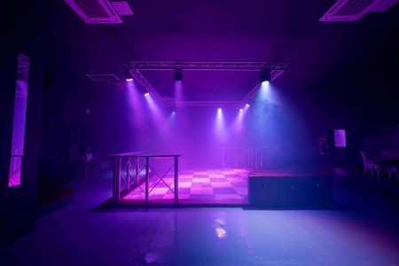 Coral Costa Caribe - 99