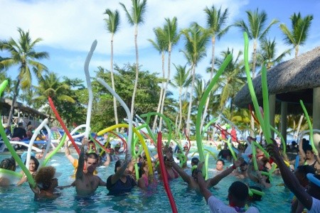 Coral Costa Caribe - 102