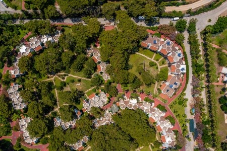 Emelda Sun Club - 13