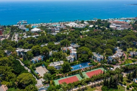 Emelda Sun Club - 14